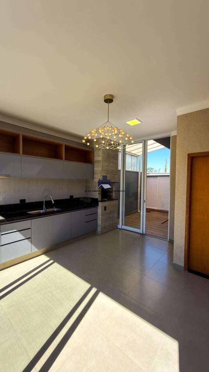 Casa de Condomínio com 3 quartos à venda, 130m² — foto 19 de 23