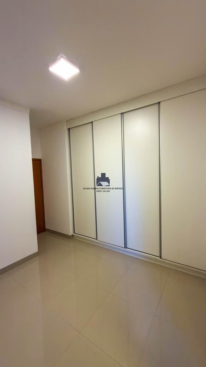 Casa de Condomínio com 3 quartos à venda, 130m² — foto 9 de 23