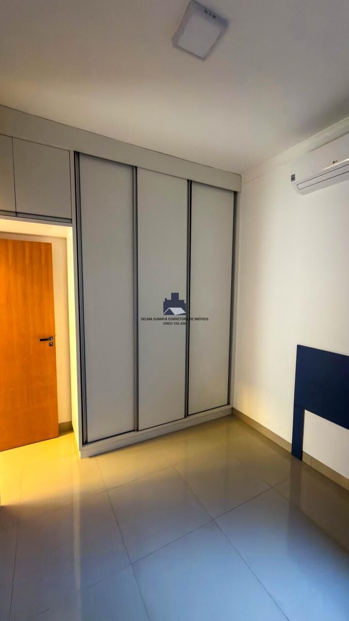 Casa de Condomínio com 3 quartos à venda, 130m² — foto 16 de 23