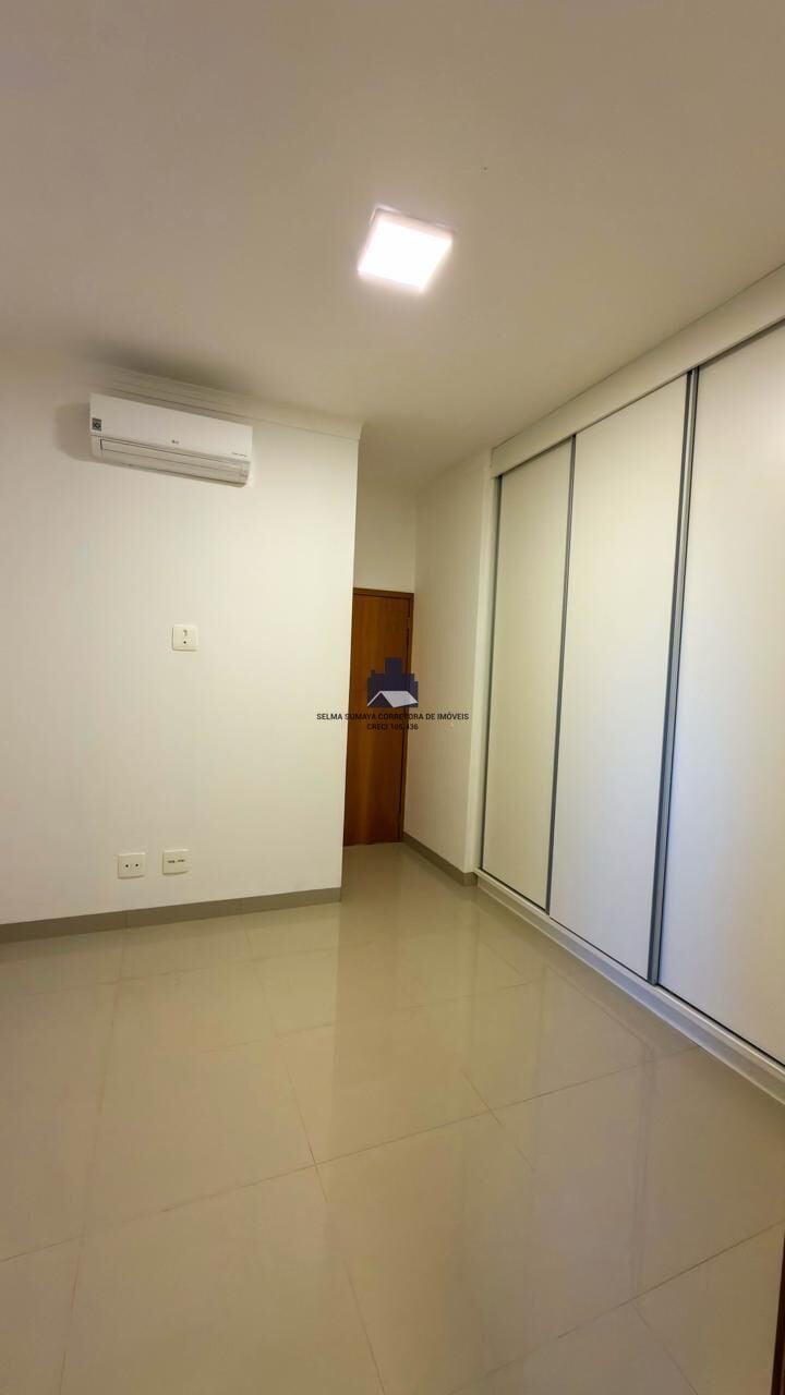 Casa de Condomínio com 3 quartos à venda, 130m² — foto 5 de 23