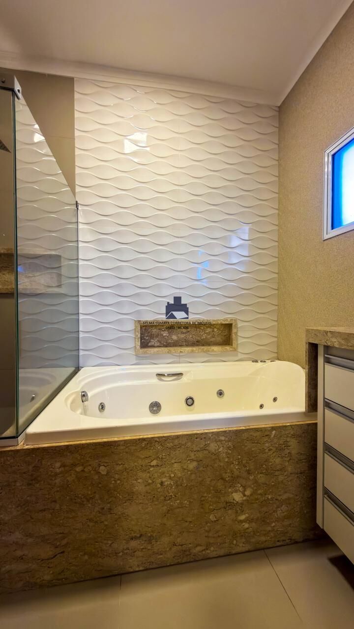 Casa de Condomínio com 3 quartos à venda, 130m² — foto 13 de 23