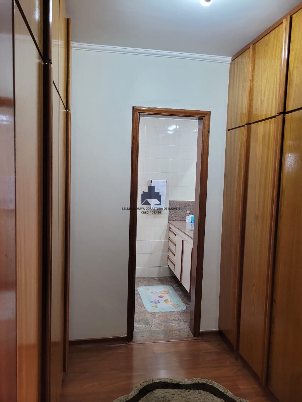 Apartamento com 3 quartos à venda, 170m² — foto 8 de 31