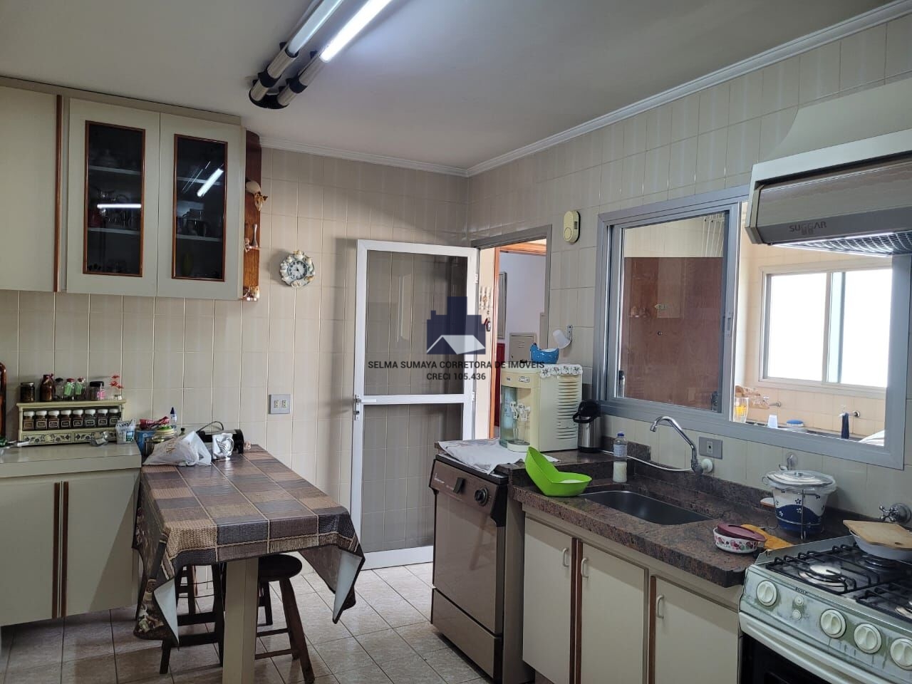 Apartamento com 3 quartos à venda, 170m² — foto 5 de 31