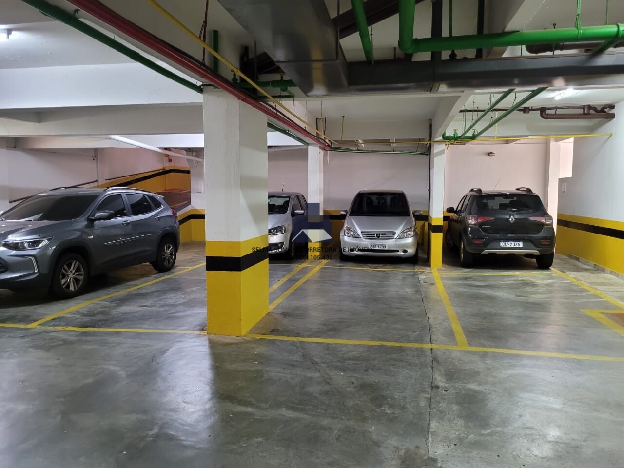 Apartamento com 3 quartos à venda, 170m² — foto 22 de 31