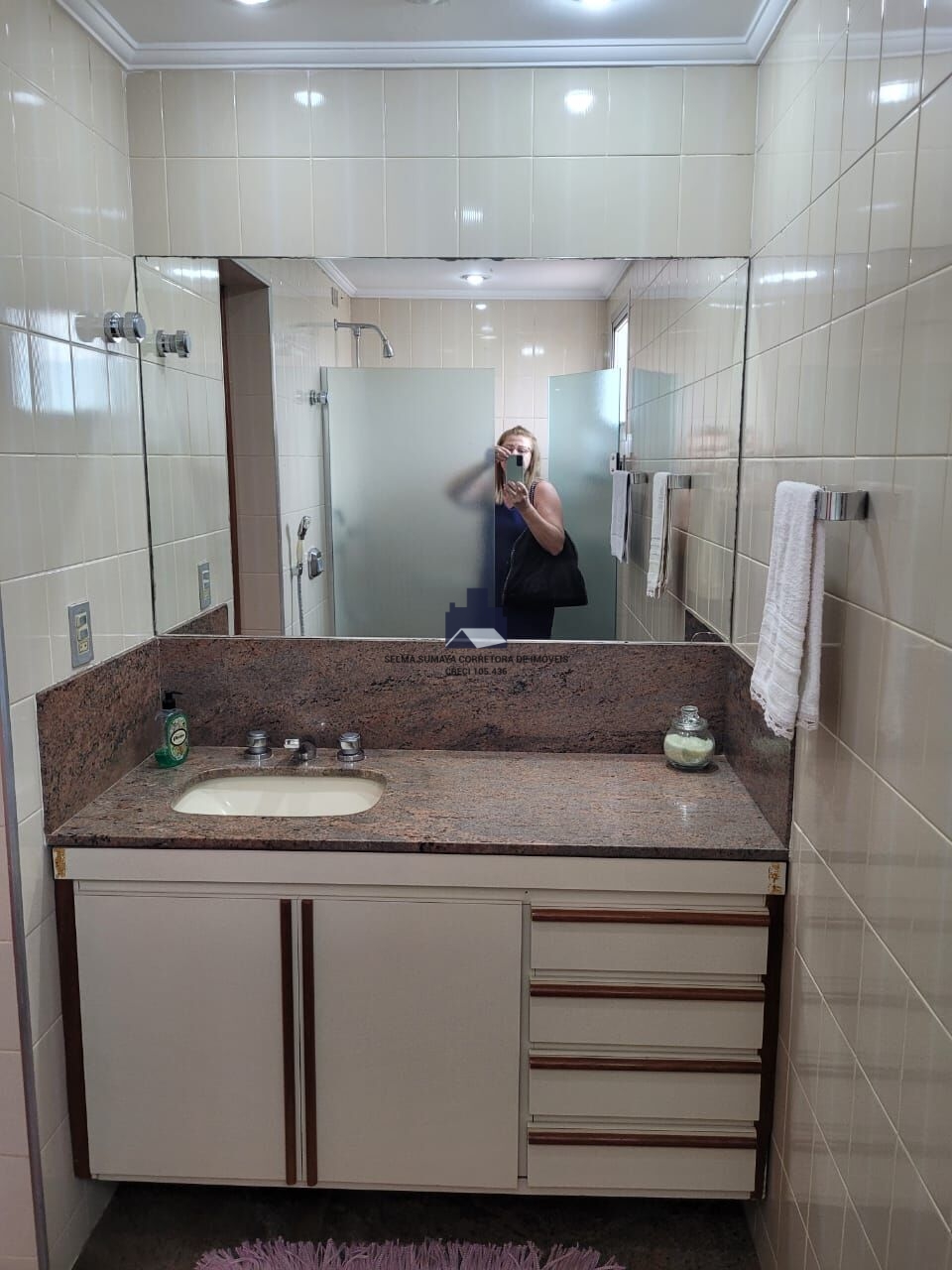 Apartamento com 3 quartos à venda, 170m² — foto 7 de 31