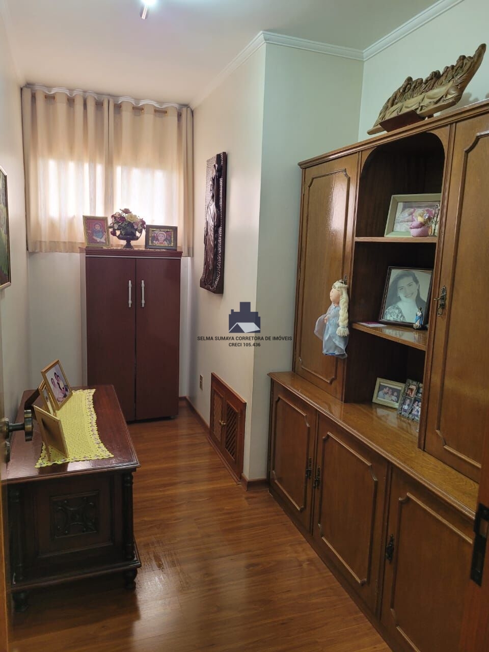 Apartamento com 3 quartos à venda, 170m² — foto 17 de 31