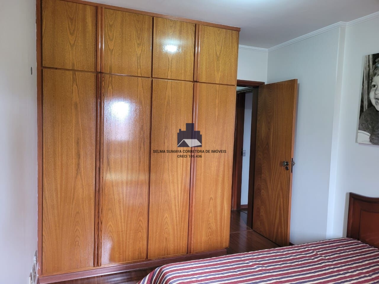 Apartamento com 3 quartos à venda, 170m² — foto 16 de 31