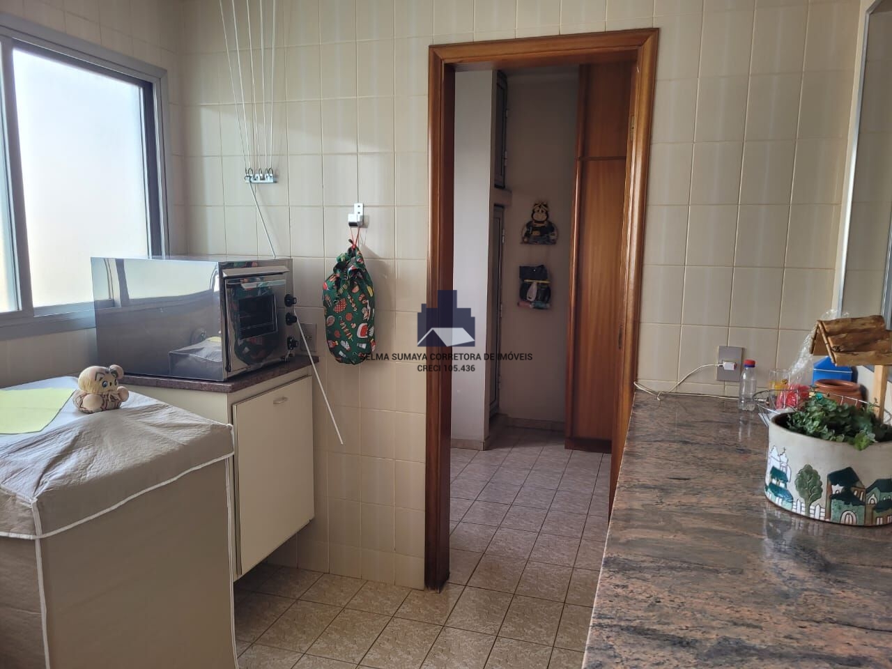 Apartamento com 3 quartos à venda, 170m² — foto 27 de 31