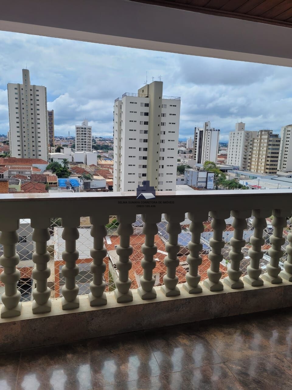 Apartamento com 3 quartos à venda, 170m² — foto 25 de 31