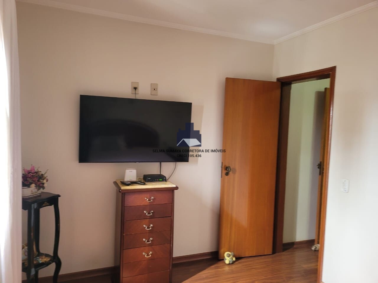 Apartamento com 3 quartos à venda, 170m² — foto 23 de 31