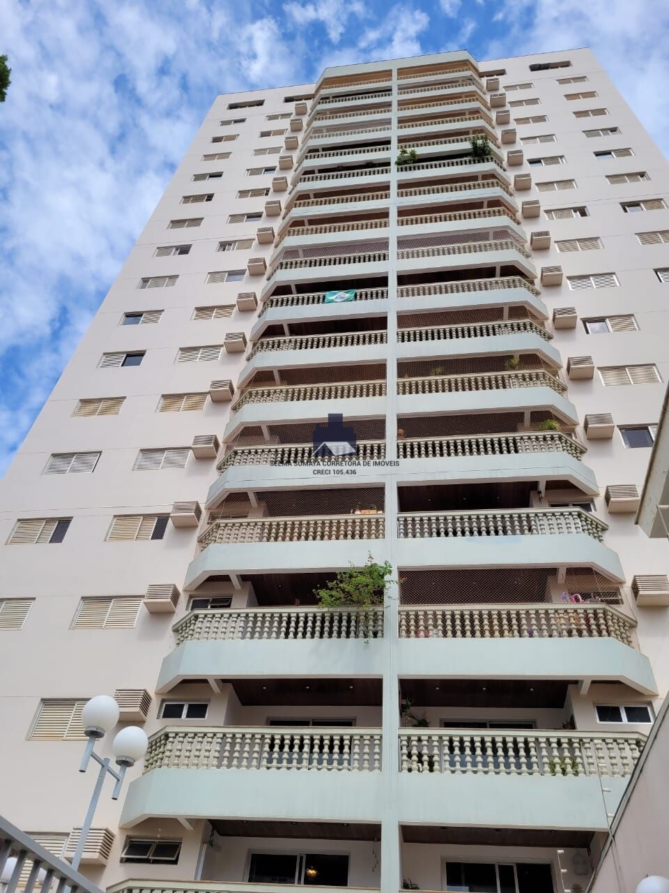 Apartamento com 3 quartos à venda, 170m² — foto 20 de 31