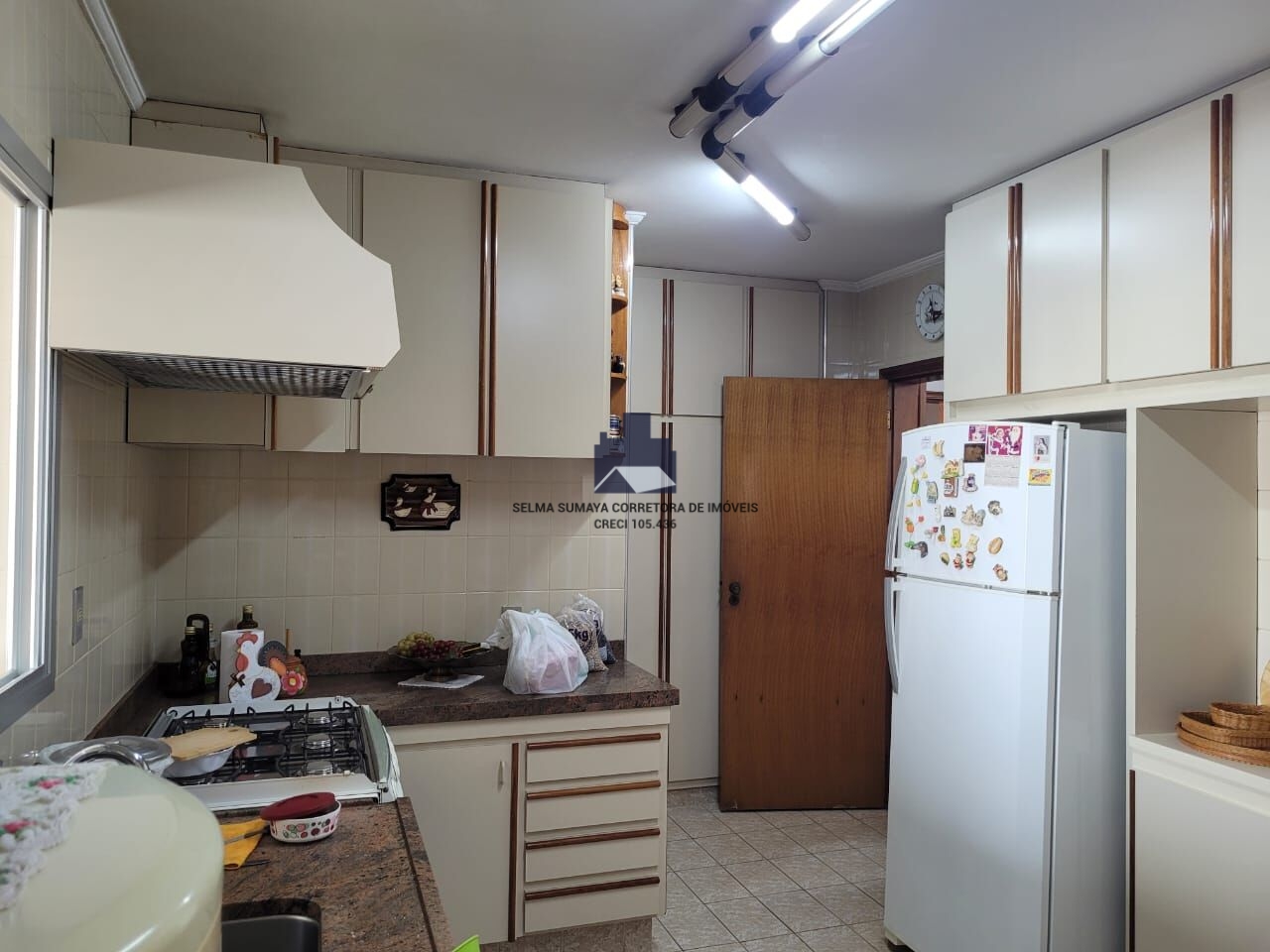 Apartamento com 3 quartos à venda, 170m² — foto 12 de 31