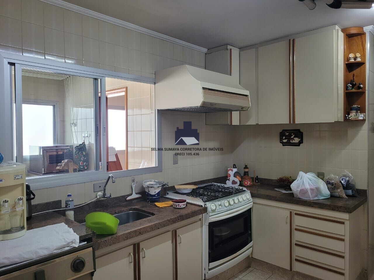 Apartamento com 3 quartos à venda, 170m² — foto 14 de 31