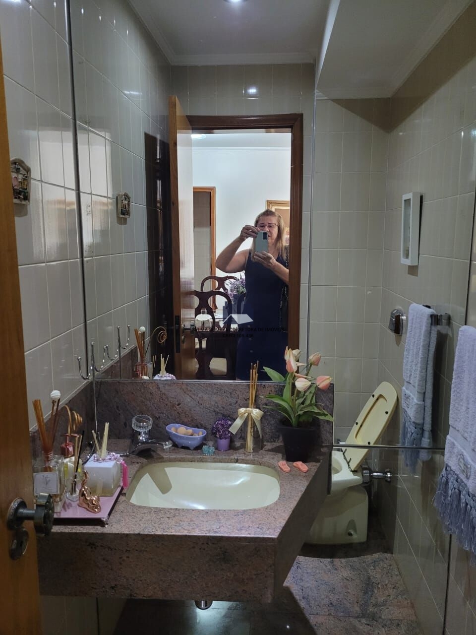 Apartamento com 3 quartos à venda, 170m² — foto 26 de 31