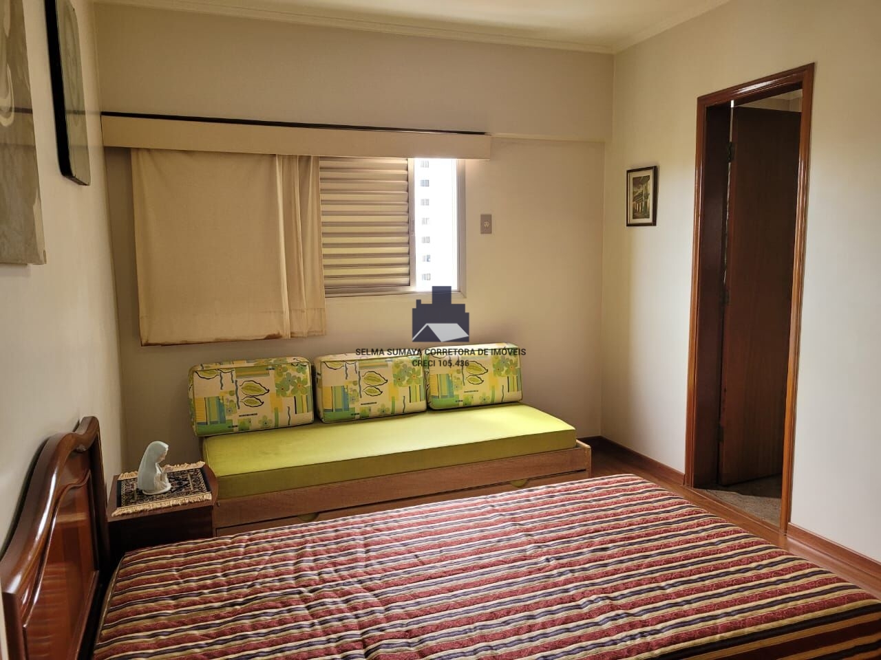 Apartamento com 3 quartos à venda, 170m² — foto 21 de 31
