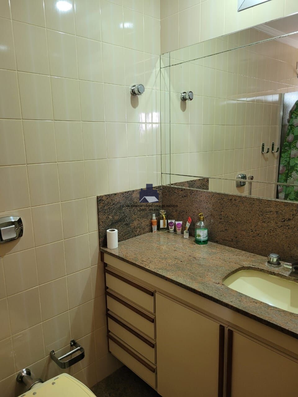 Apartamento com 3 quartos à venda, 170m² — foto 28 de 31