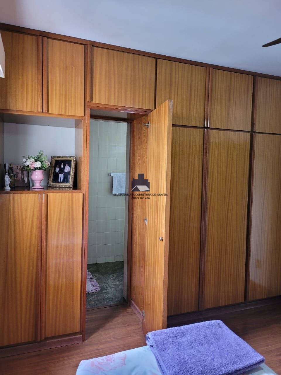 Apartamento com 3 quartos à venda, 170m² — foto 24 de 31