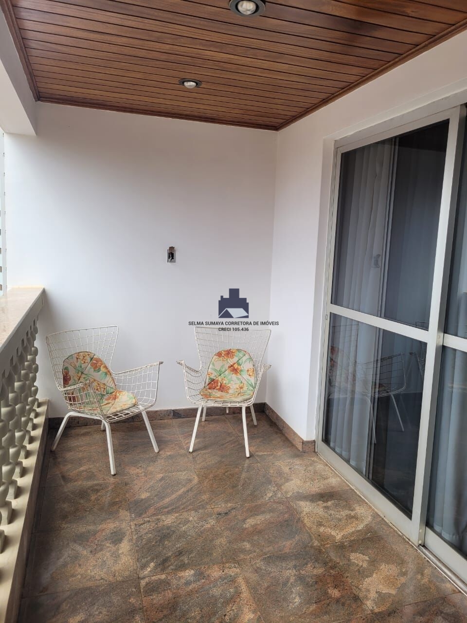 Apartamento com 3 quartos à venda, 170m² — foto 29 de 31
