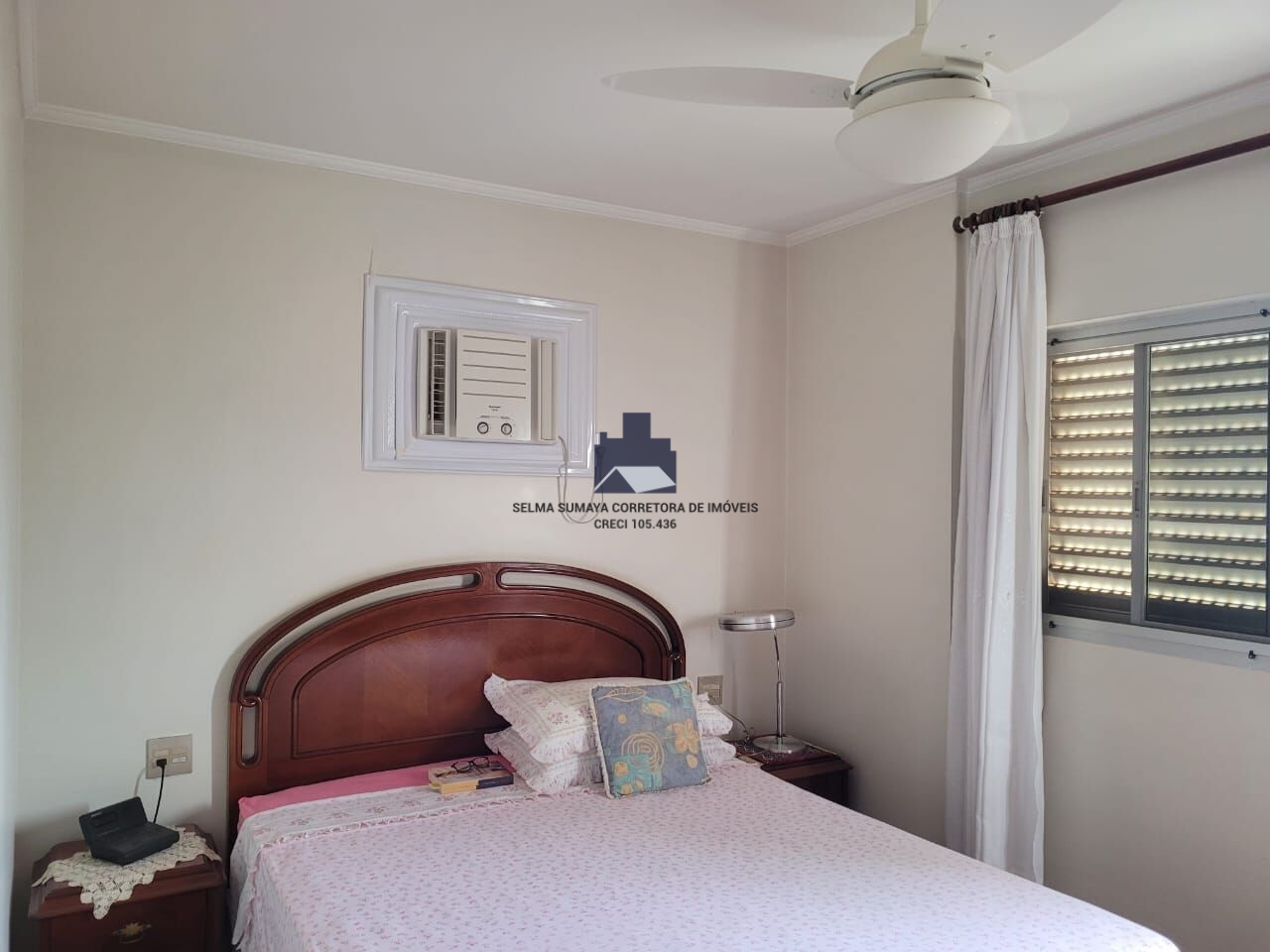 Apartamento com 3 quartos à venda, 170m² — foto 11 de 31