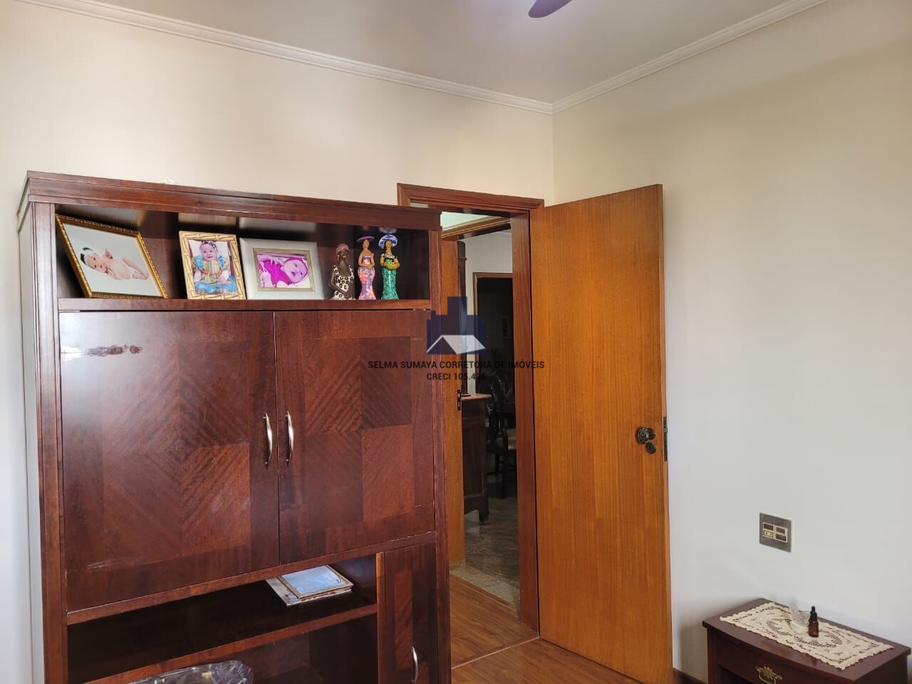 Apartamento com 3 quartos à venda, 170m² — foto 9 de 31