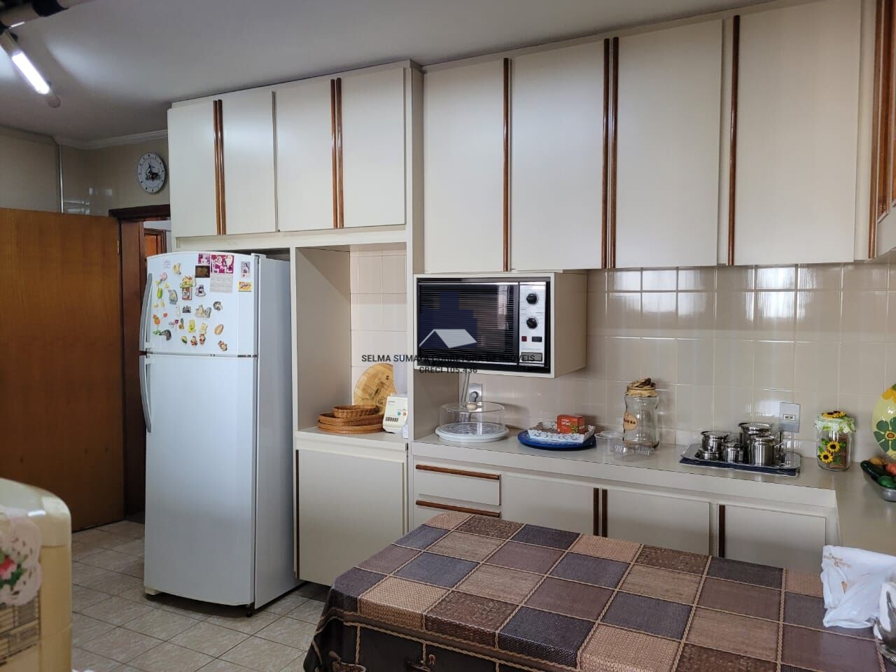 Apartamento com 3 quartos à venda, 170m² — foto 4 de 31