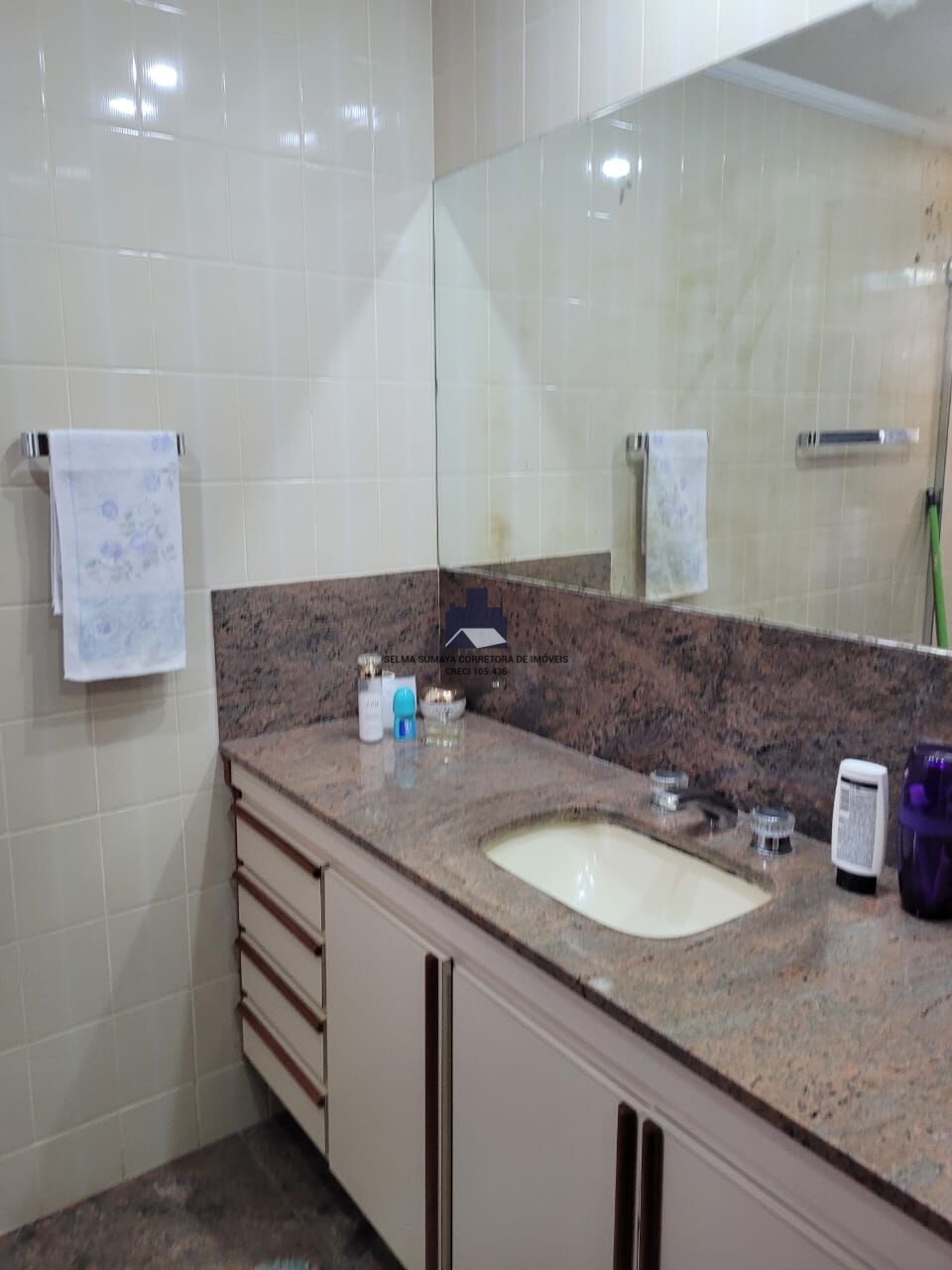 Apartamento com 3 quartos à venda, 170m² — foto 13 de 31