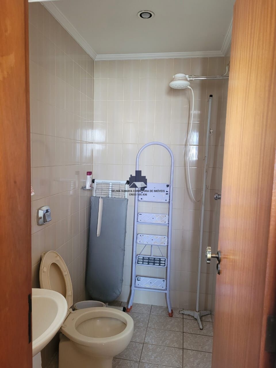 Apartamento com 3 quartos à venda, 170m² — foto 18 de 31