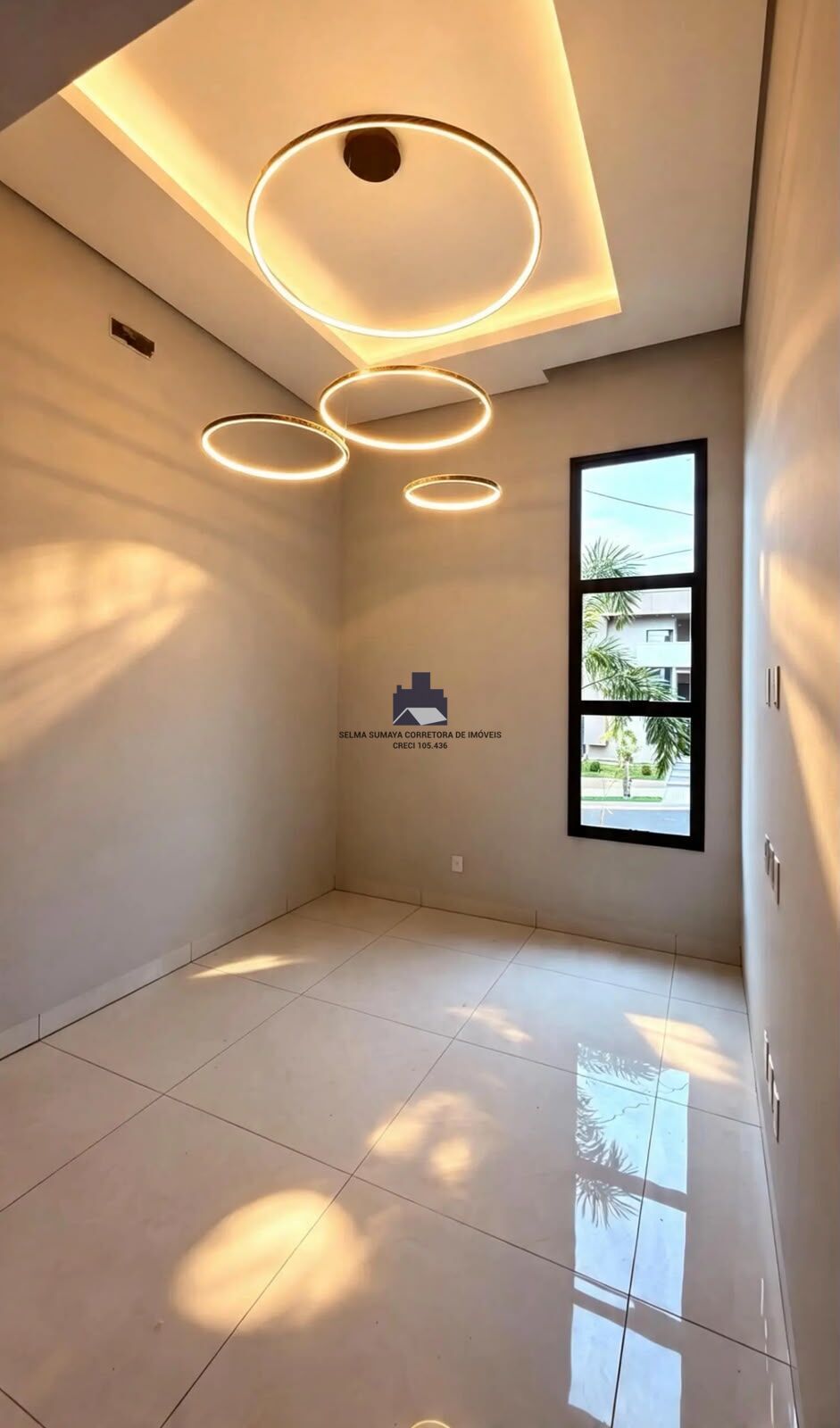 Casa de Condomínio com 3 quartos à venda, 185m² — foto 15 de 30