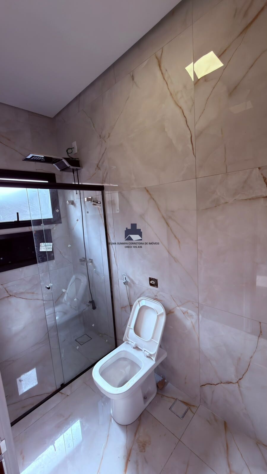 Casa de Condomínio com 3 quartos à venda, 185m² — foto 9 de 30