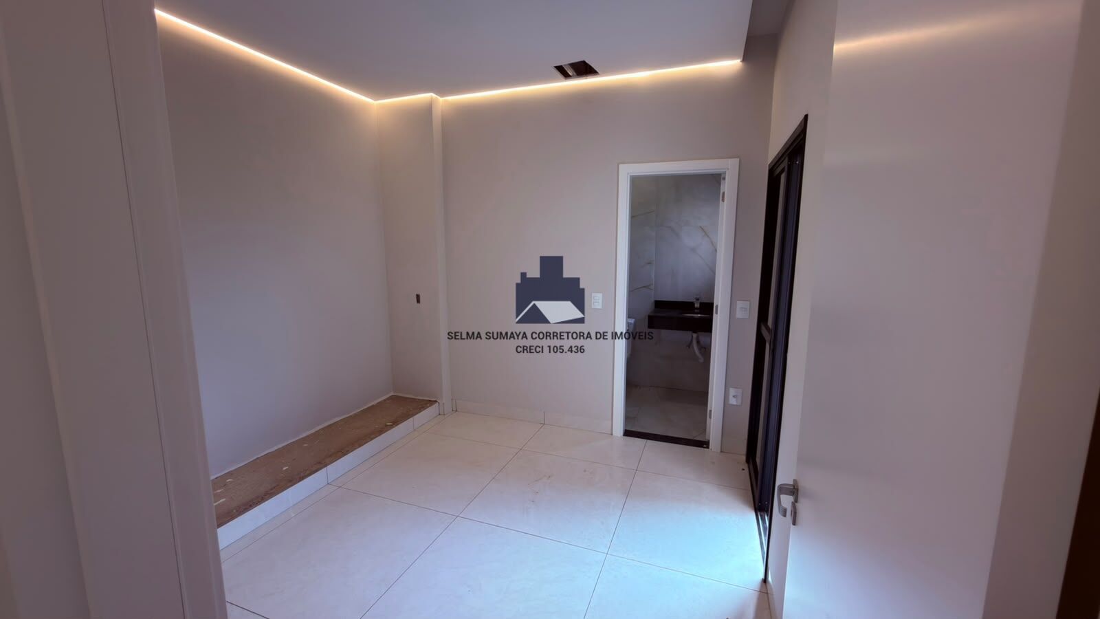 Casa de Condomínio com 3 quartos à venda, 185m² — foto 24 de 30
