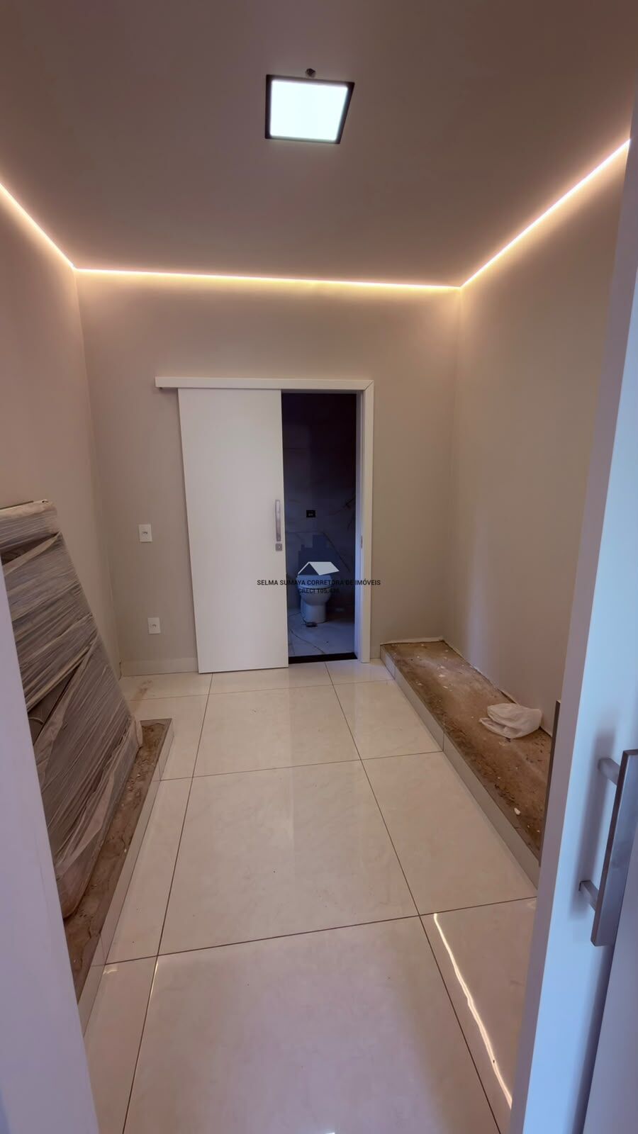 Casa de Condomínio com 3 quartos à venda, 185m² — foto 11 de 30