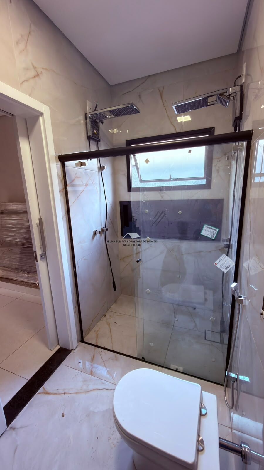 Casa de Condomínio com 3 quartos à venda, 185m² — foto 18 de 30