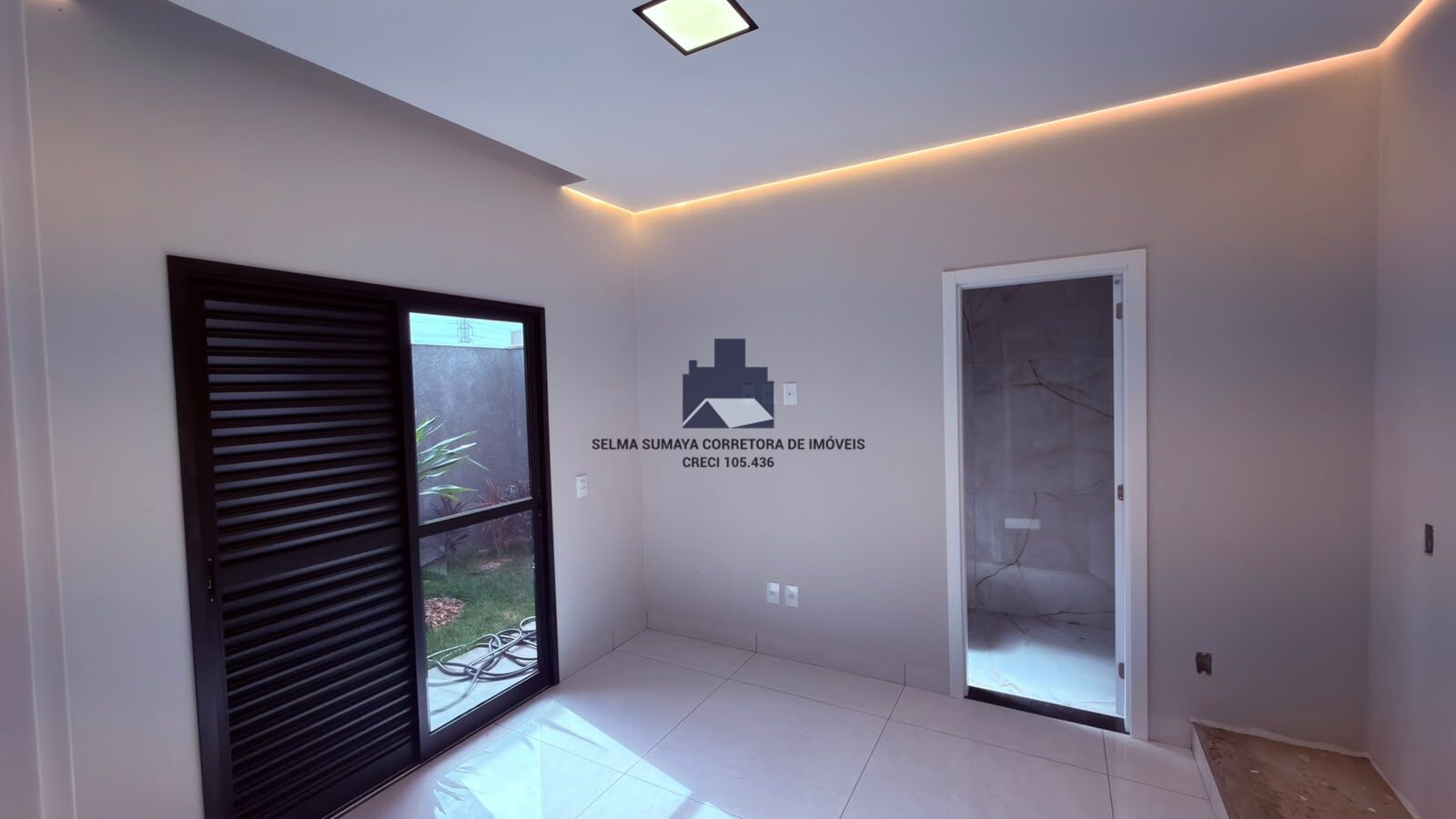Casa de Condomínio com 3 quartos à venda, 185m² — foto 6 de 30