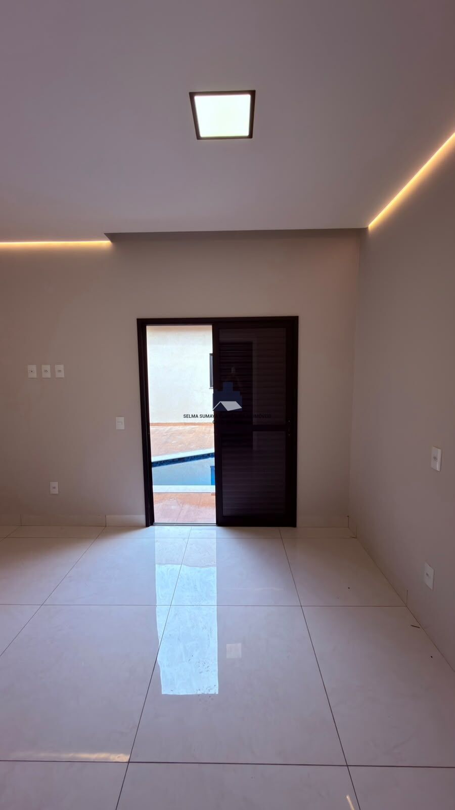 Casa de Condomínio com 3 quartos à venda, 185m² — foto 13 de 30
