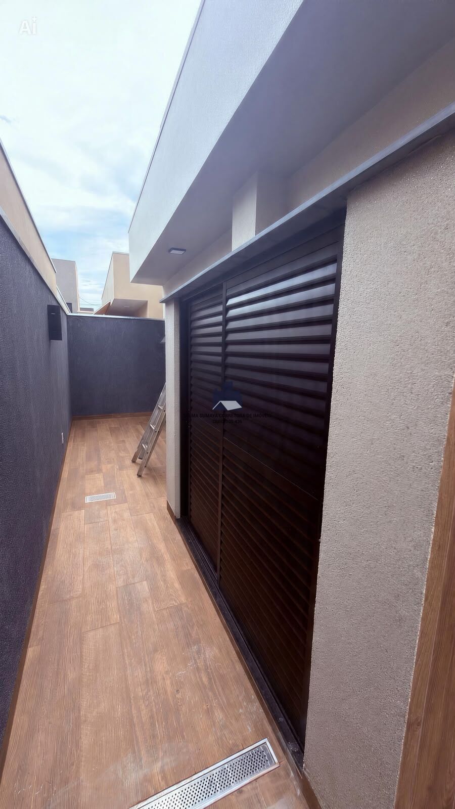 Casa de Condomínio com 3 quartos à venda, 185m² — foto 29 de 30