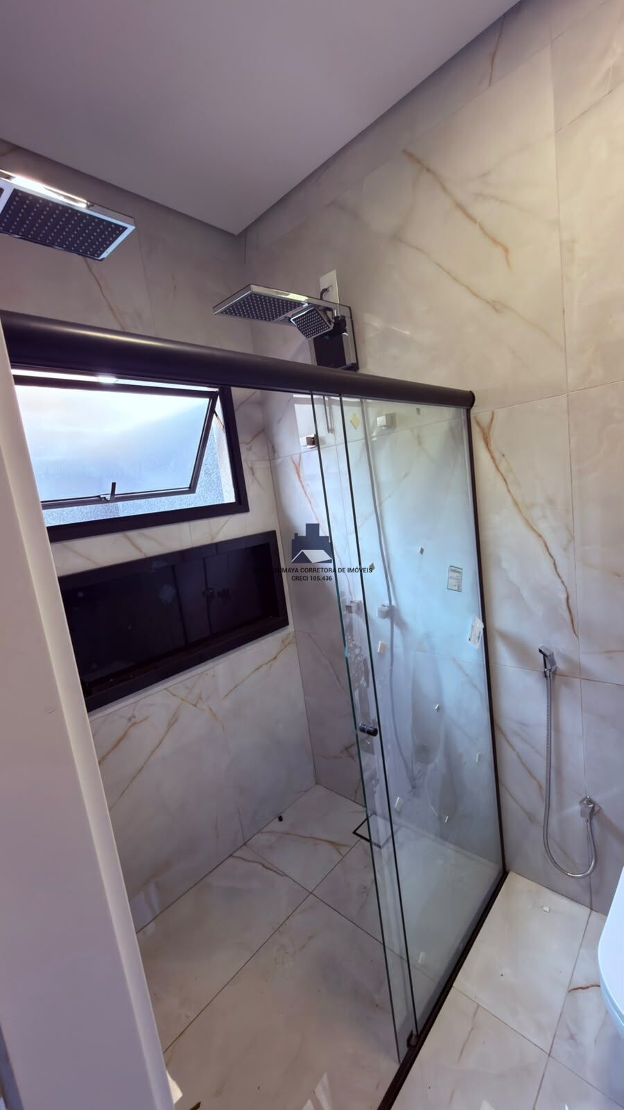 Casa de Condomínio com 3 quartos à venda, 185m² — foto 19 de 30