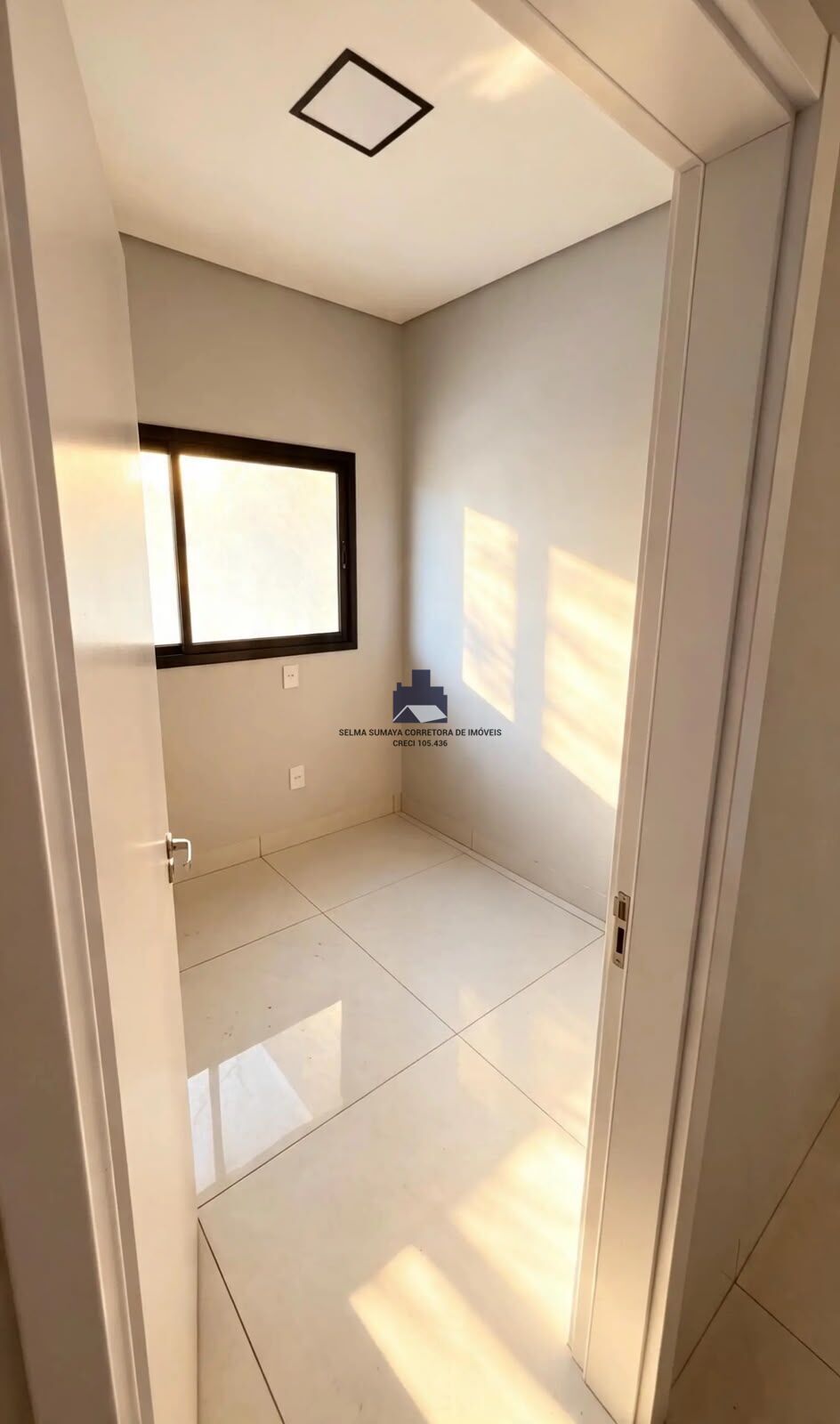 Casa de Condomínio com 3 quartos à venda, 185m² — foto 21 de 30