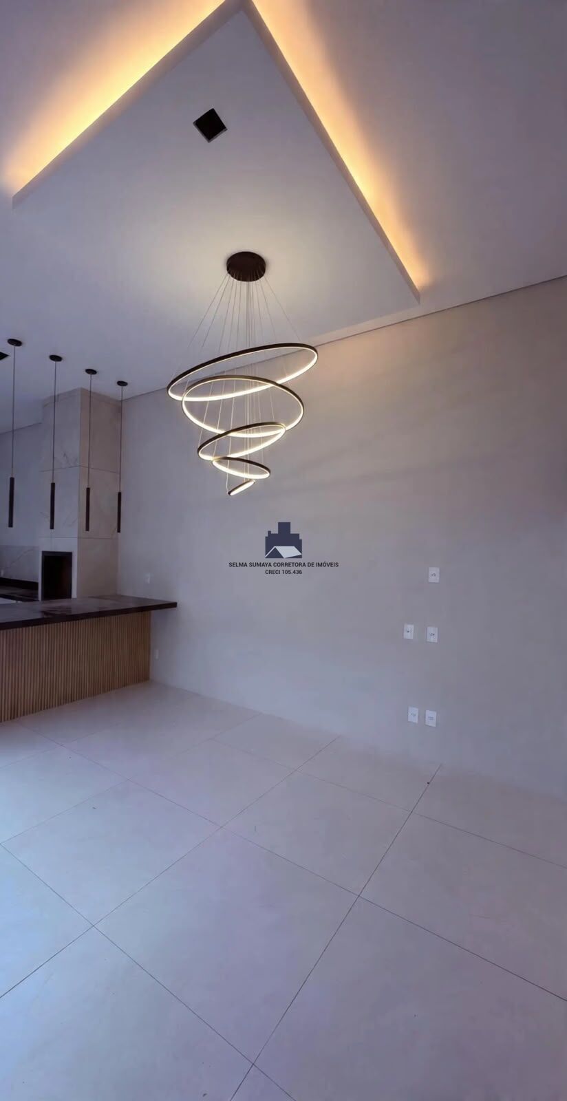Casa de Condomínio com 3 quartos à venda, 185m² — foto 28 de 30