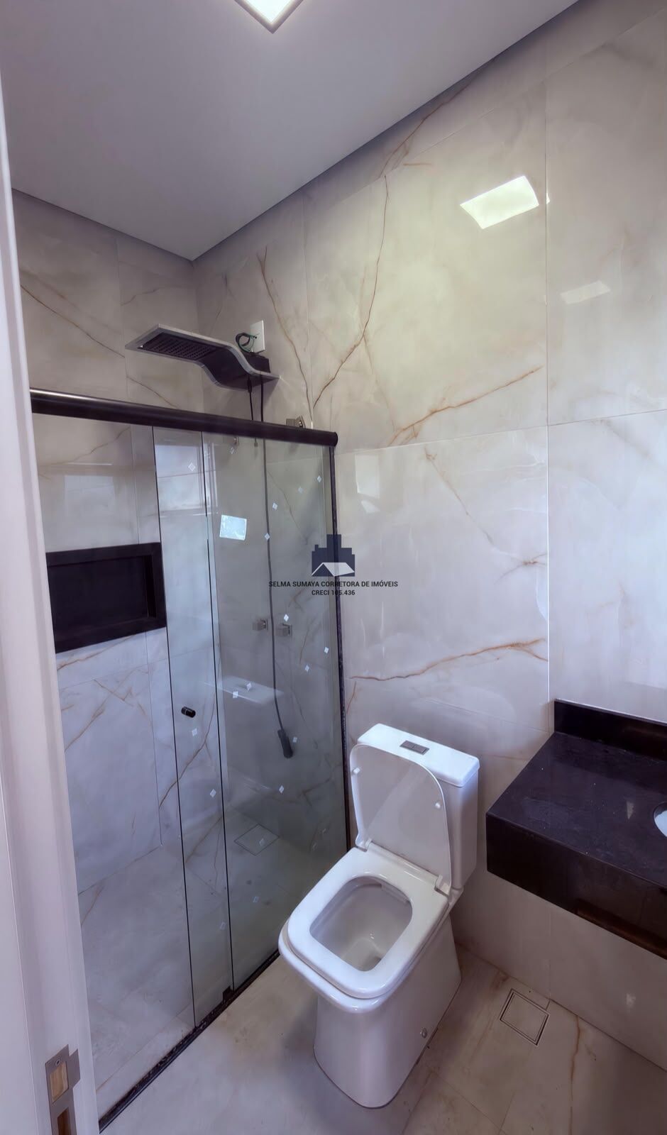 Casa de Condomínio com 3 quartos à venda, 185m² — foto 14 de 30