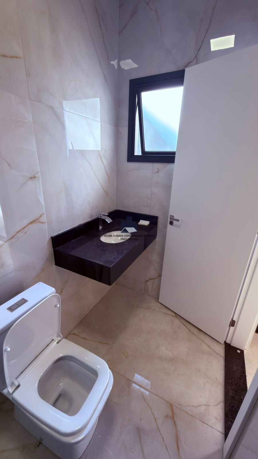 Casa de Condomínio com 3 quartos à venda, 185m² — foto 26 de 30