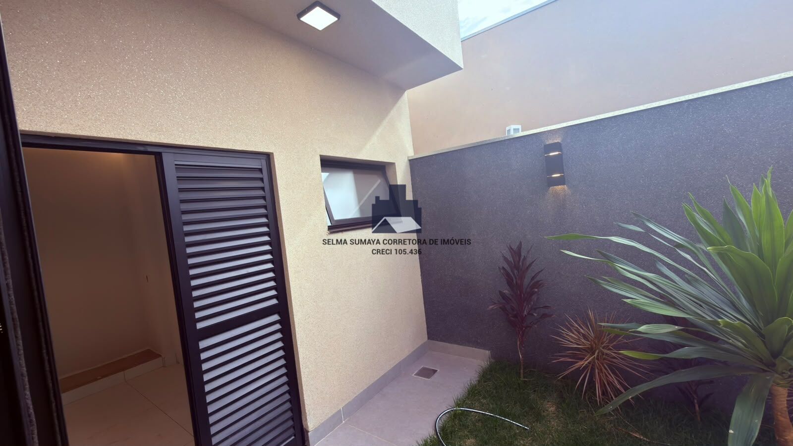 Casa de Condomínio com 3 quartos à venda, 185m² — foto 30 de 30