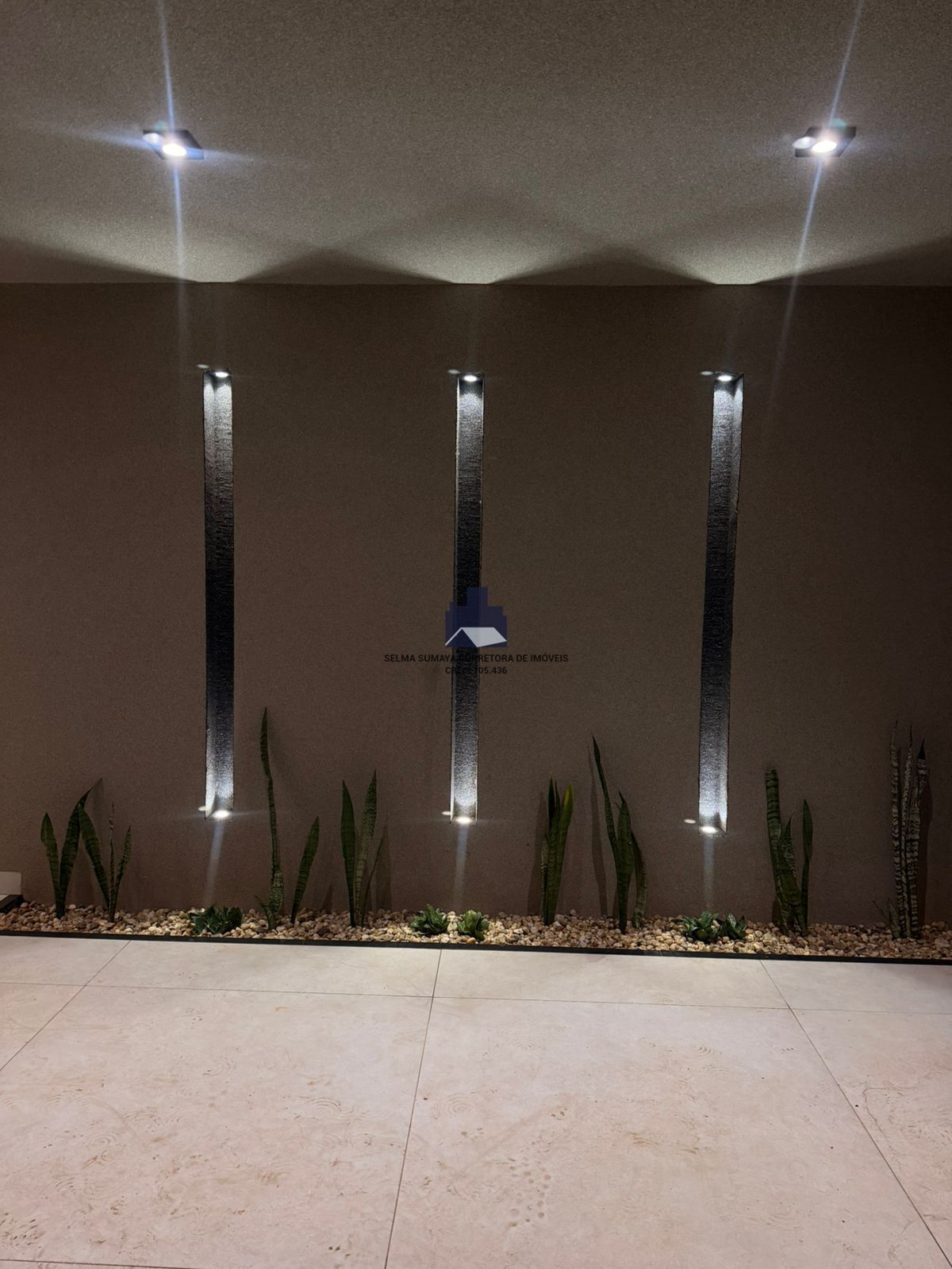 Casa de Condomínio com 3 quartos à venda, 254m² — foto 20 de 28