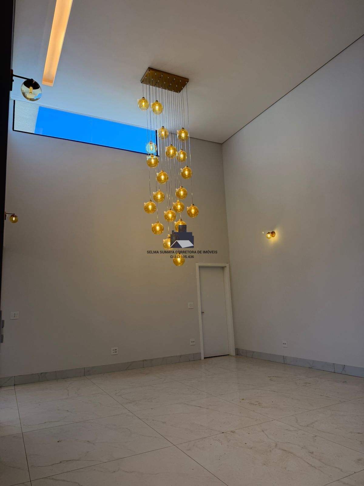 Casa de Condomínio com 3 quartos à venda, 254m² — foto 22 de 28