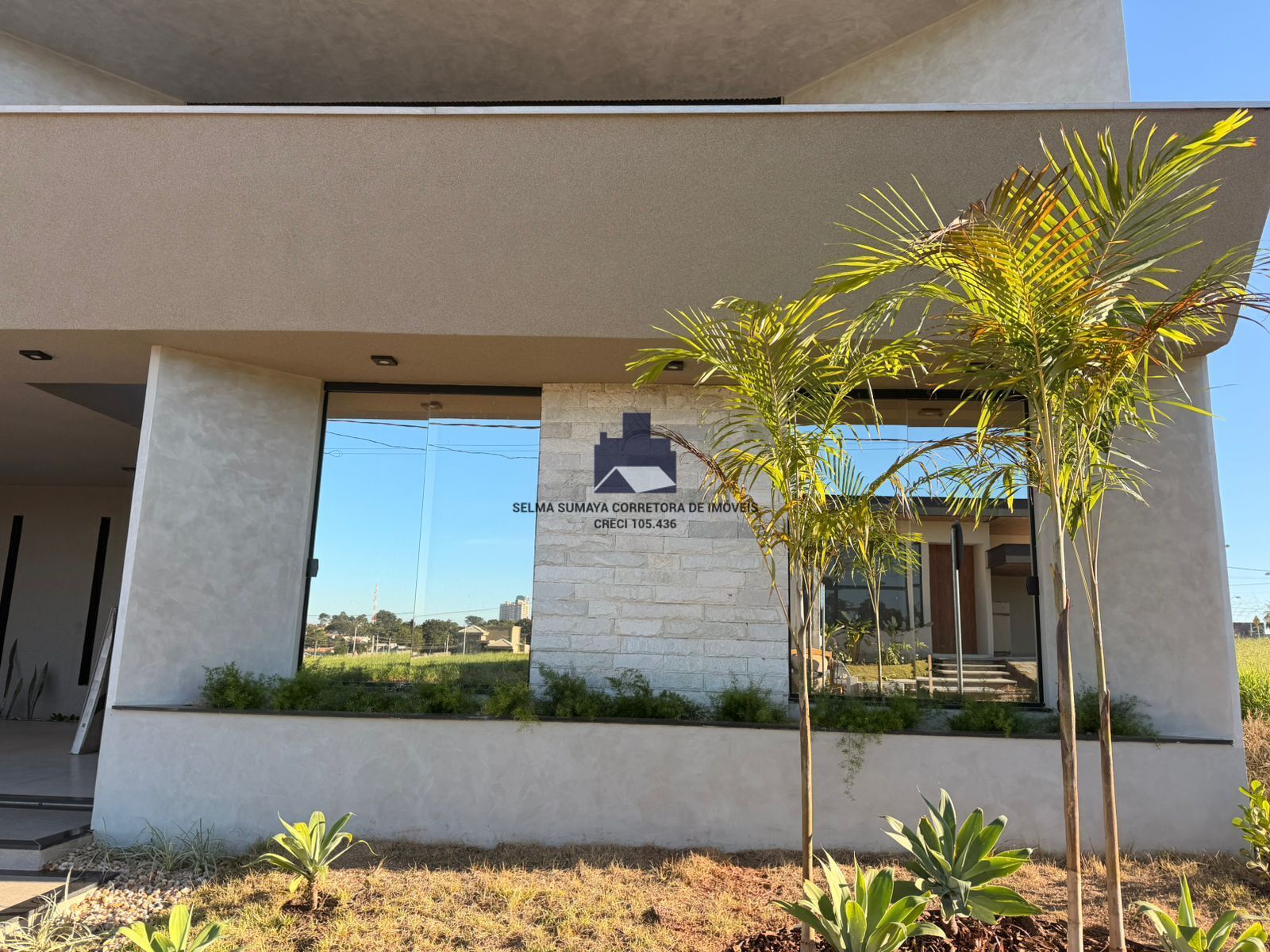 Casa de Condomínio com 3 quartos à venda, 254m² — foto 15 de 28