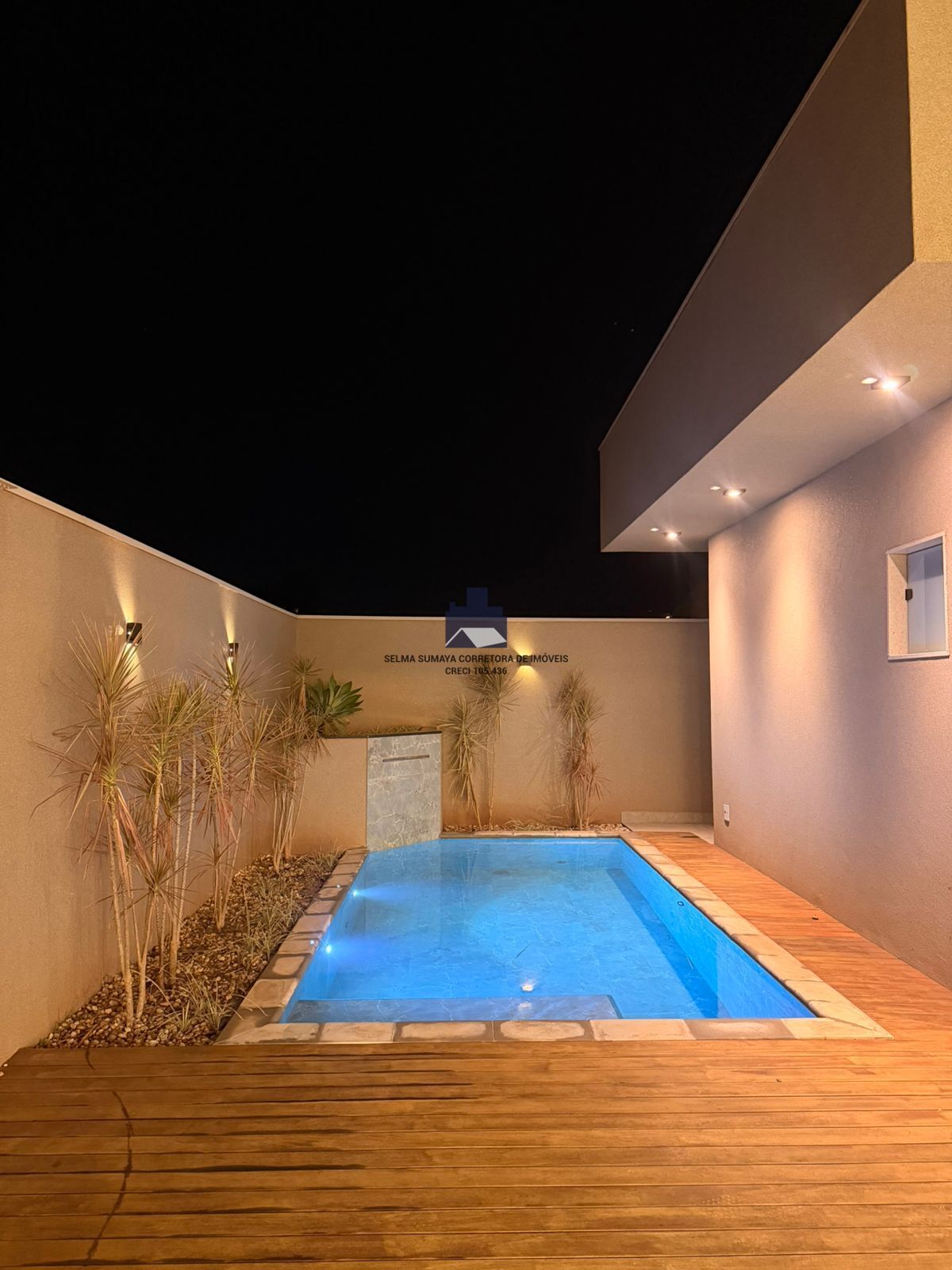 Casa de Condomínio com 3 quartos à venda, 254m² — foto 10 de 28