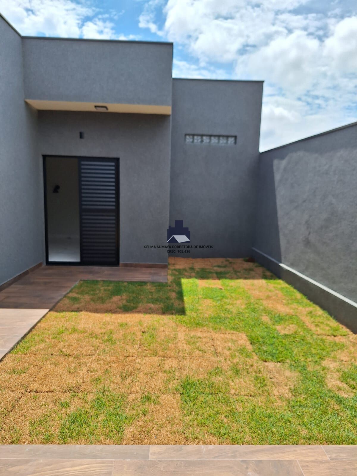 Casa com 3 quartos à venda, 132m² — foto 10 de 27