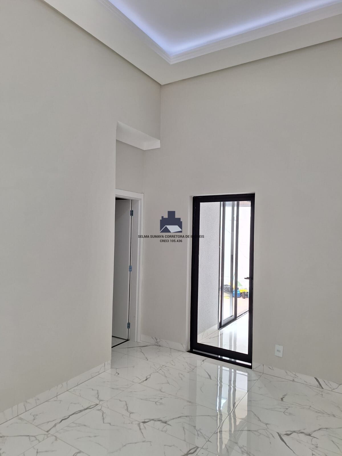 Casa com 3 quartos à venda, 132m² — foto 5 de 27