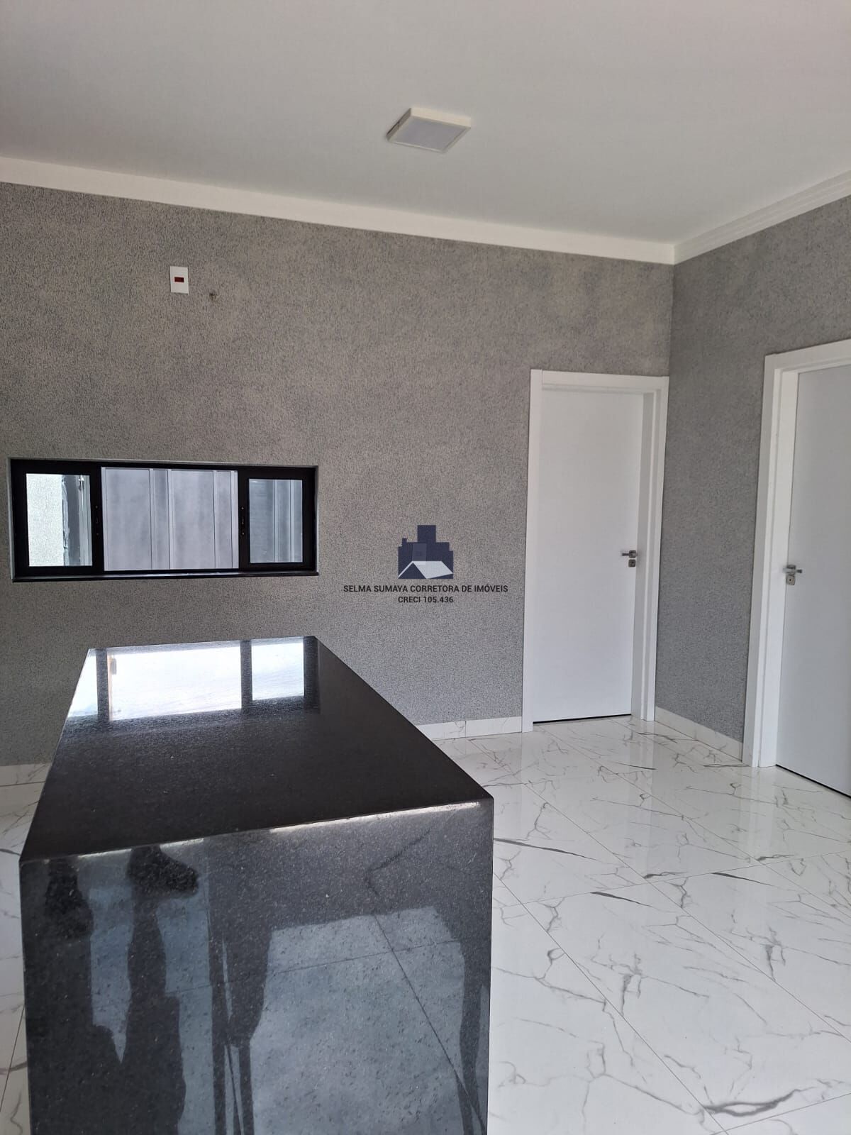 Casa com 3 quartos à venda, 132m² — foto 4 de 27