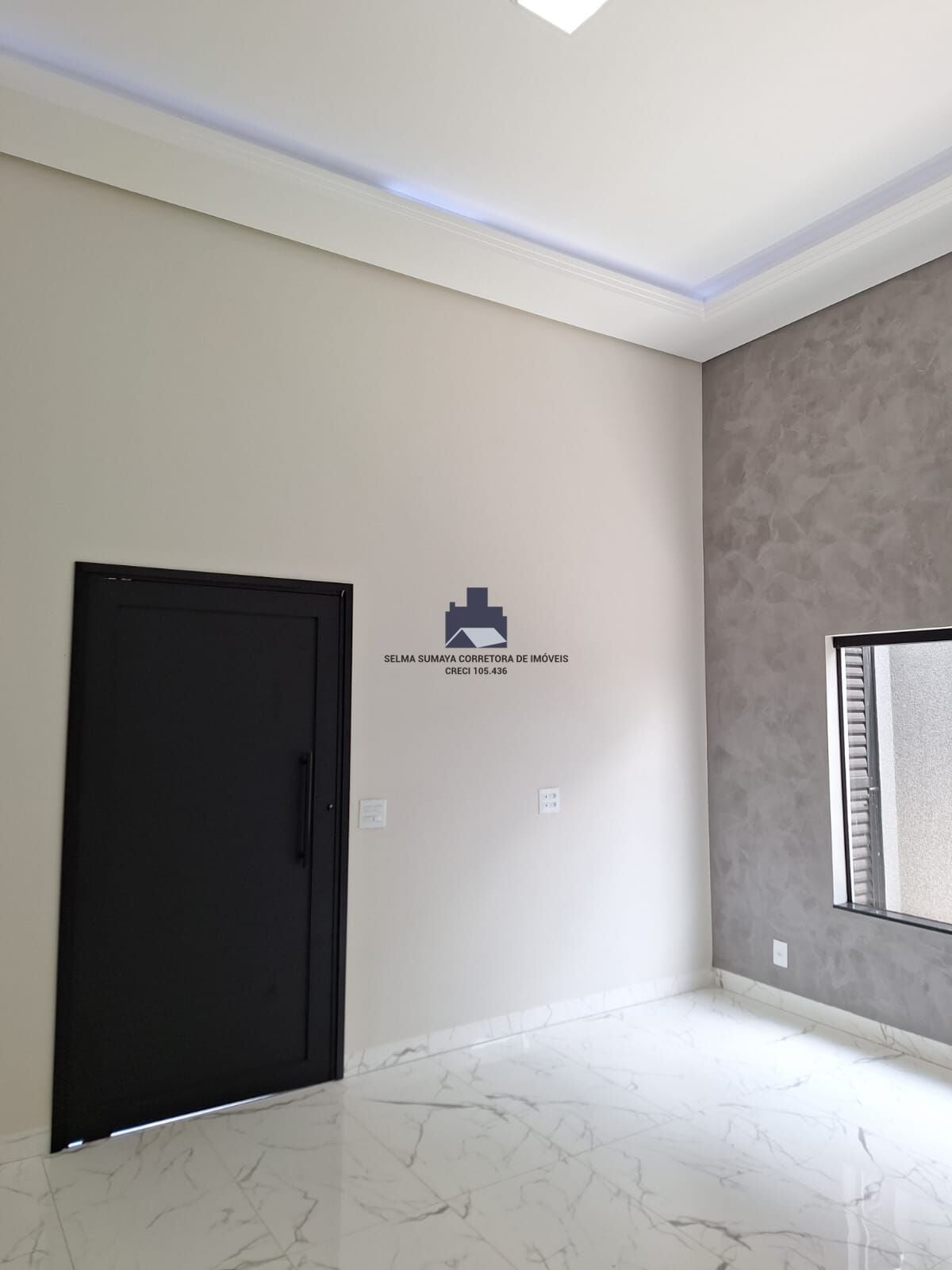 Casa com 3 quartos à venda, 132m² — foto 11 de 27