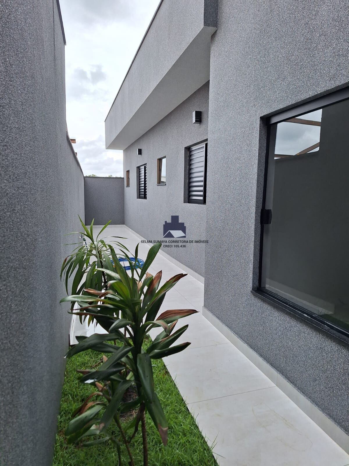 Casa com 3 quartos à venda, 132m² — foto 7 de 27